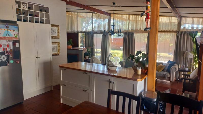 0 Bedroom Property for Sale in St Helena Park Free State